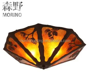 Interior Decoration Design False Drop Modern Inside Led Ceiling