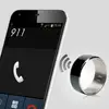best selling consumer products health module Smart Ring with nfc
