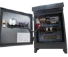 Good quality suspended platform spare parts