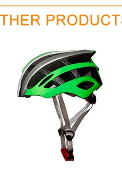 Chinese Wholesale Casco Moto Motorcycle Downhill Helmet Price