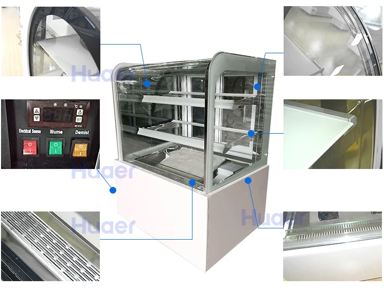 mini pastry chillers.jpg