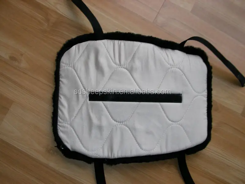 Sheepskin motorcycle pad (3).JPG
