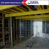 h20 lvl i beam for construction,wooden scaffold planks,poplar core plywood