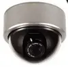 Newest IP65 CCTV Bus Dome Camera for Stop Arm