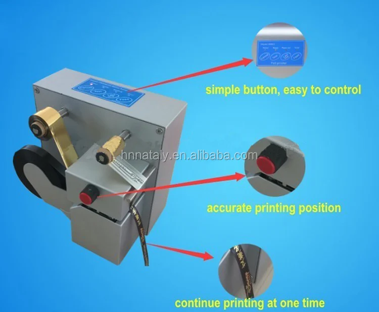 ribbon printer detail  (1).jpg