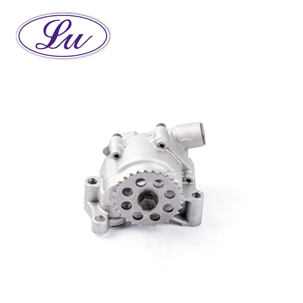 16100-85FA2 16100-85FA1/0 auto engine OIL PUMP