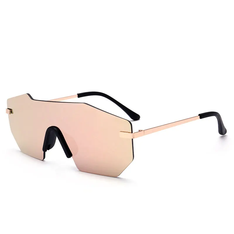 super cool sunglasses