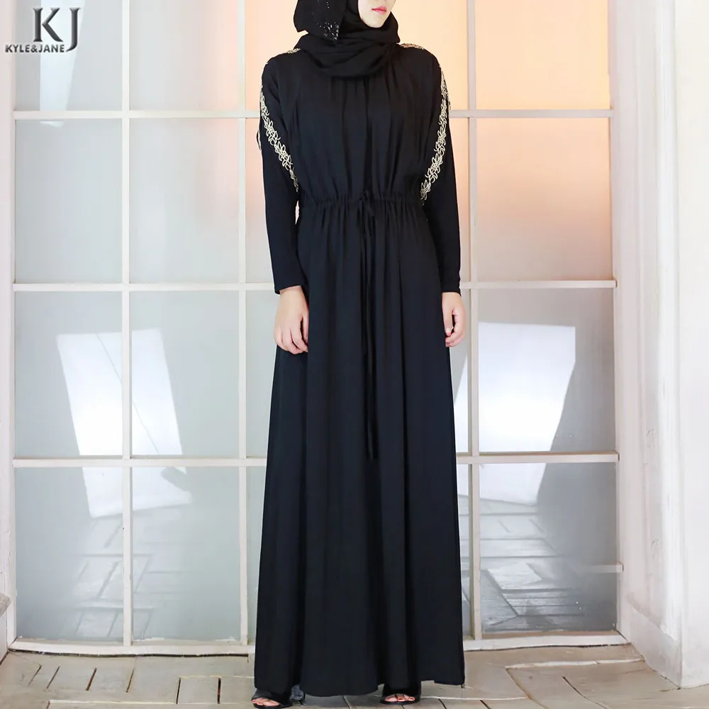 Modern Elegant Dresses