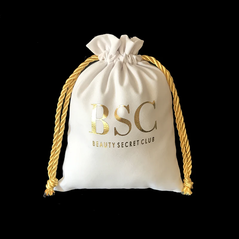 15x20cm gold string (1)