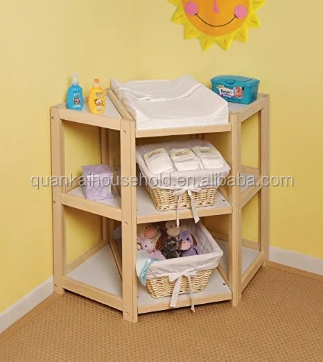 cot bed space saver
