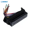 Auto fuses In line Automotive Car Fuse Holder Block