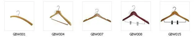 bamboo hanger.jpg