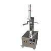 Automatic Stainless steel papaya peeler/Small papaya peeling machine/papaya processing machine ZH-XP1