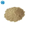 /product-detail/animal-nutritional-feed-grade-lysine-98-5--60813096786.html