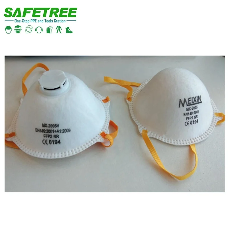 ffp3 n95 maske ffp3 n95 maske
