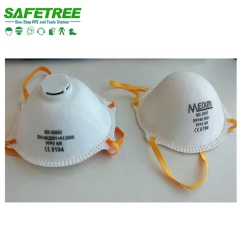 disposable dust masks images