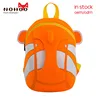 manufacturer designer nohoo backpack lightweight 3d backpack cartoon in stock