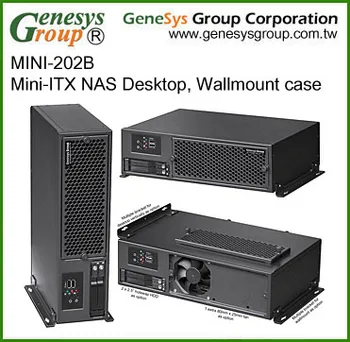 mini 202b mini itx