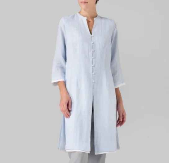 salon uniform (1).png