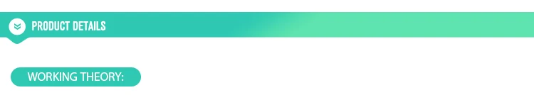 Multifunctional Laser Nd Yag Beauty Skin Whitening Ipl Opt Hair Removal Machine