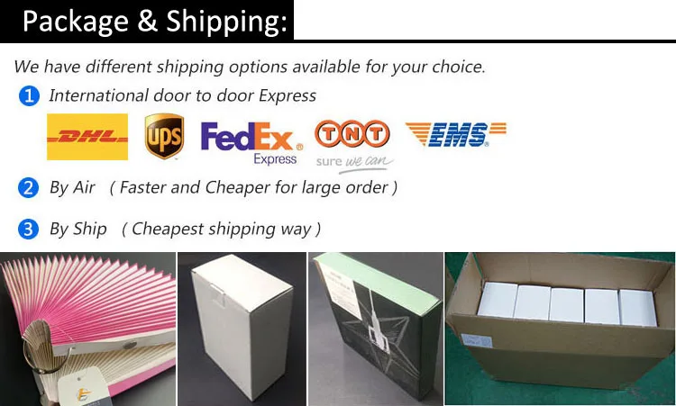 origami lampshade pk1.jpg