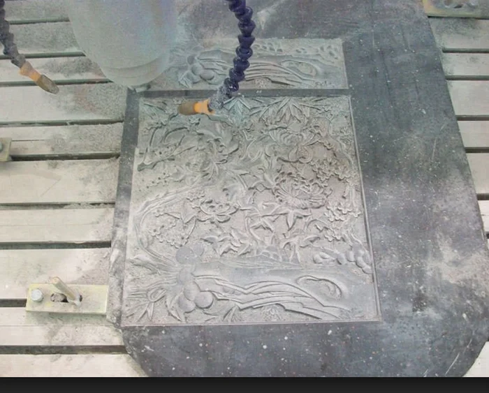 stone cnc router (6)