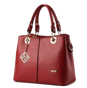 cheap handbags online india