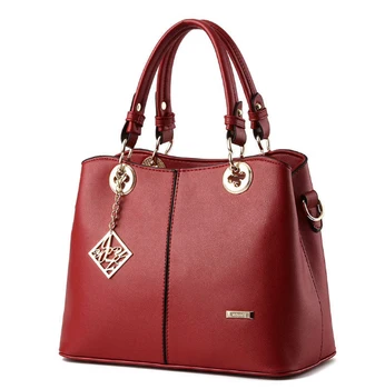 Ow783 2017 Online Ping India New Product Branded Bag Lady Fashion Handbag Made In China Style Las Handbags