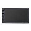 Hot Selling Product Android Car Dvd Player 2 Din Radio Car 7 Inch Touch Screen Radio For Car