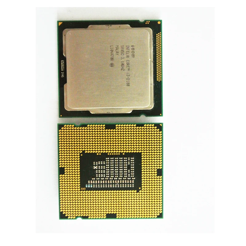 
inter processor computer i3 3240 (3.4G,L3:3M,iGPU,2C,rev.L1) 