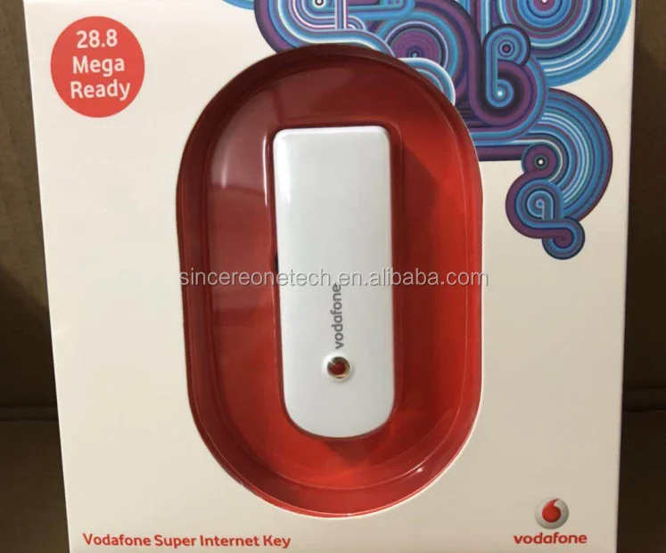 Vodafone K4505 Hspa 21mbps 3g Usb Surfstick Buy K4505 E3131 3g Usb Modem Product On Alibaba Com