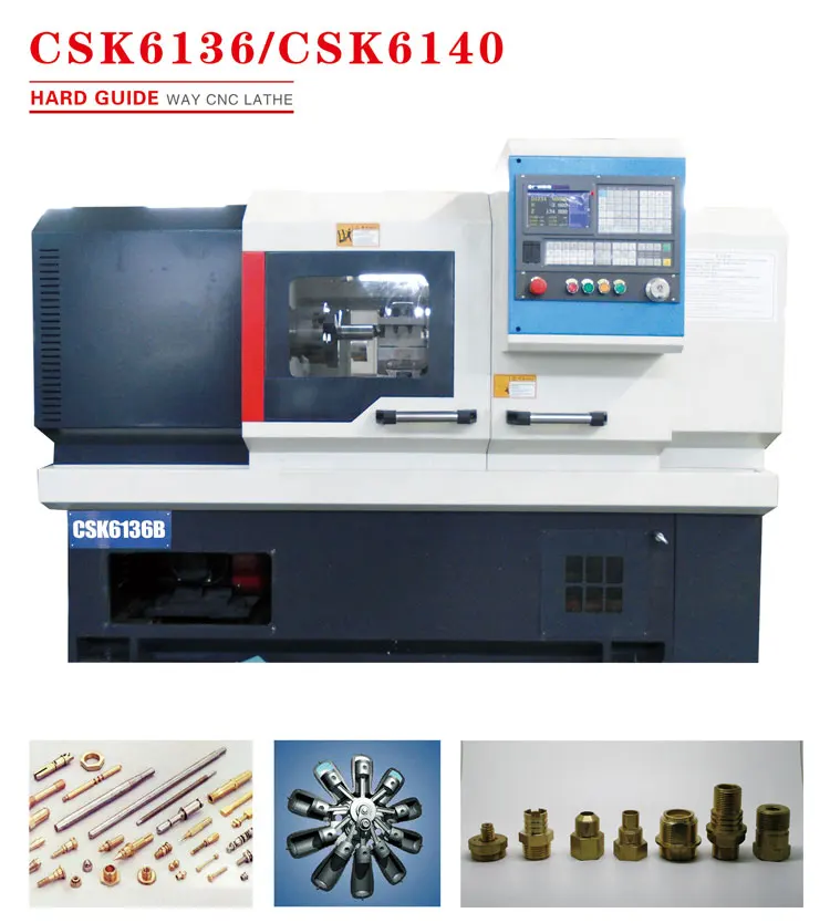 CSK6136_01
