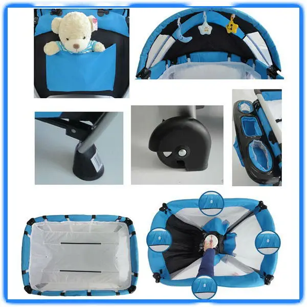 baby travel cot (6).jpg