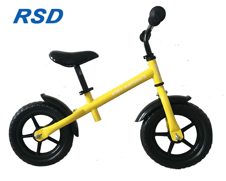 light balance bike