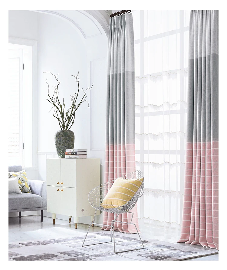Savvydeco Luxury European German Most Expensive Royal Curtains For The
