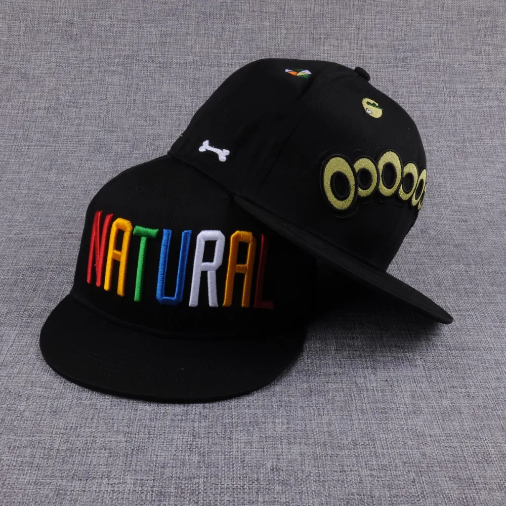 wholesale fashion caps