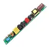 24w 250ma Bis drivers LED Tube Light driver 180ma tube t8 driver ic led top brand zhenhuan