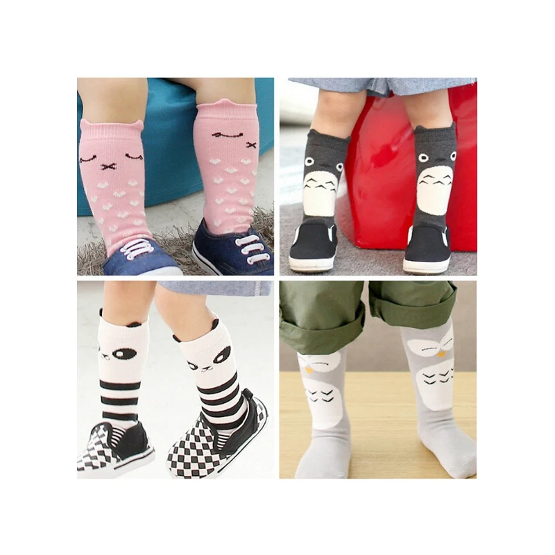 Greenery-GRE Kids Swim Water Shoes Girls Boys Quick-Dry Non-Slip Barefoot Lightweight Beach Surf Yoga Aqua Socks