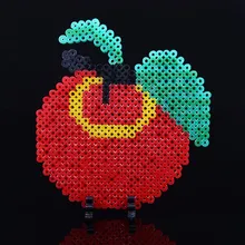 HTB1HBAjKFXXXXa6XpXXq6xXFXXXg