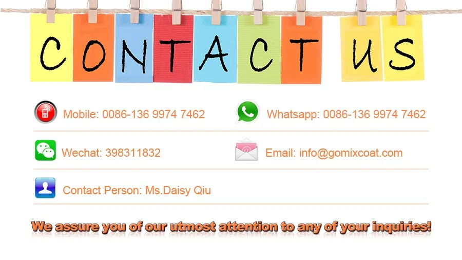 contact us3