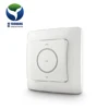 Dooya Single-channel Wall-mounted 433.92 mhz Transmitter RF Receiver