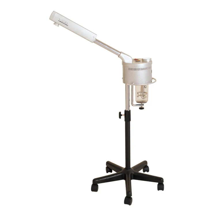 GC-L3328 (1)