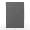 Cover-Mate Plus for iPad 10.5