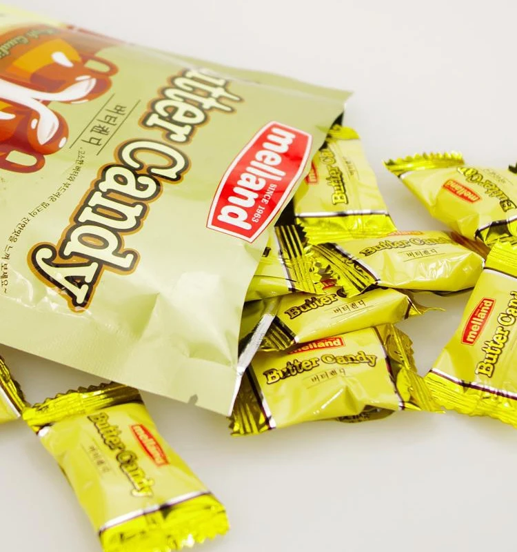 candy sample.jpg