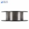 New world online shopping FM or TV nitinol antenna wire import china goods