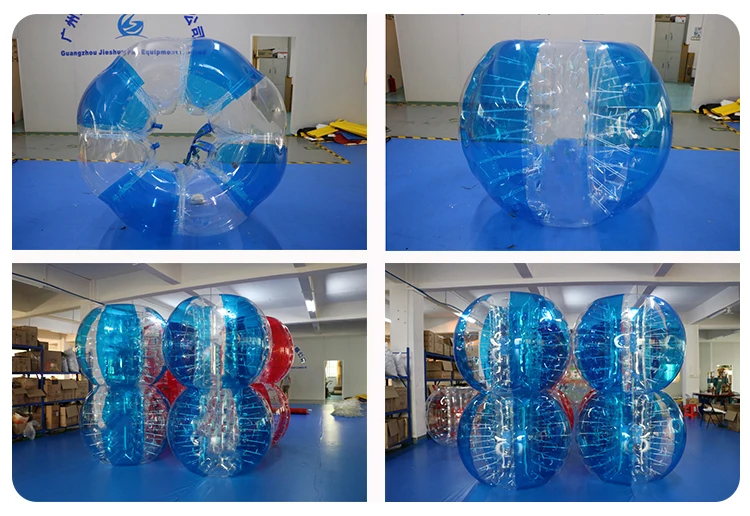 tpu inflatable ball.jpg
