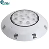 12W RGB High Changeable Led Wall Mounted Swimming Pool Lights 12 Volt Underwater Lights