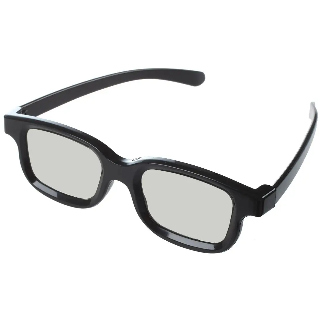 3D Glasses Black 14.jpg