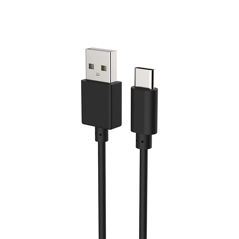 light charge cable 2a type-c micro usb charging cables type c - ANKUX.COM