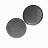 /product-detail/factory-sell-directly-cr2430-button-cell-3v-lithium-battery-60803664231.html